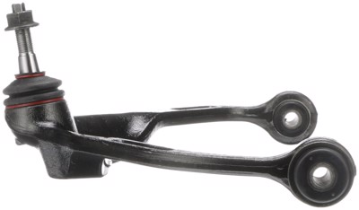 TC5997