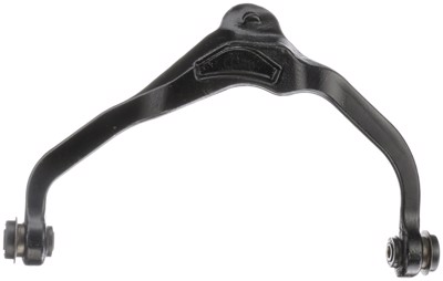 TC5997