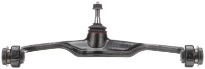 TC5997