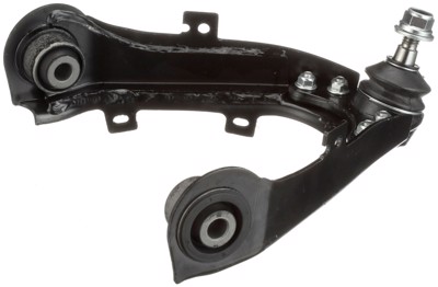 TC5998