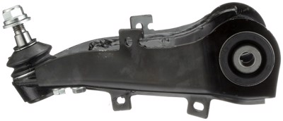 TC5998