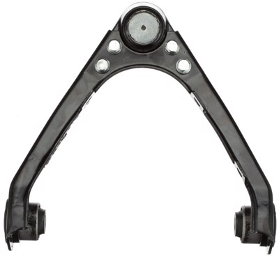 TC5998
