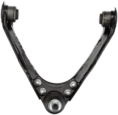 TC5998