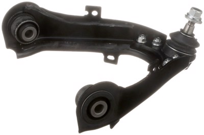TC5999