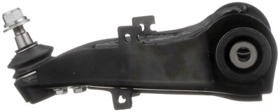 TC5999