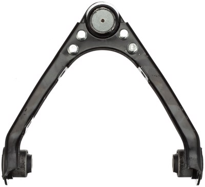TC5999