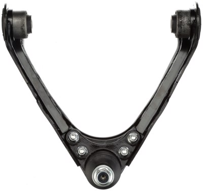 TC5999