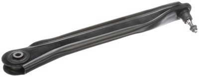 TC6000