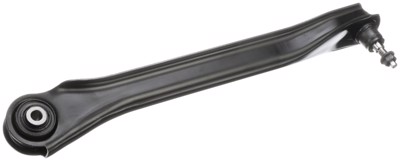 TC6001