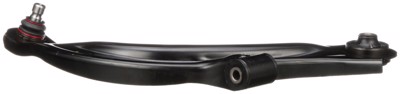 TC6002