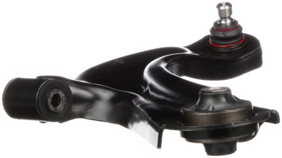 TC6002