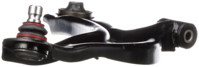 TC6002