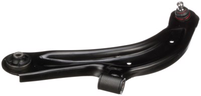 TC6003