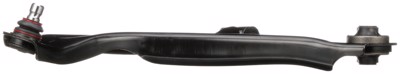 TC6003
