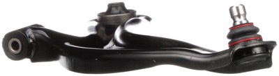TC6003