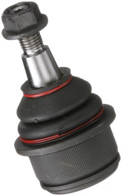 TC6004