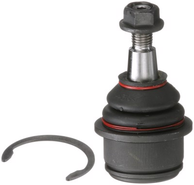 TC6004