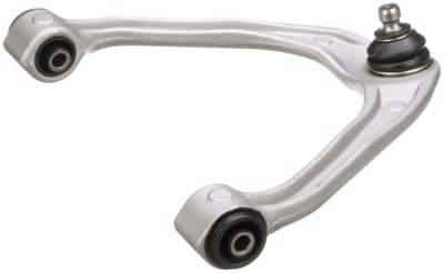 TC6005