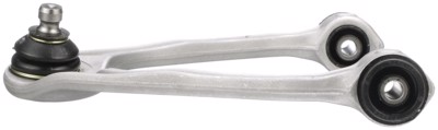 TC6005