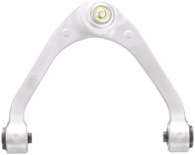 TC6006