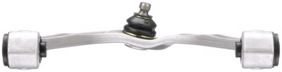TC6006
