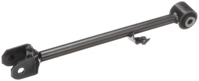 TC6007