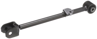 TC6008