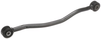 TC6010