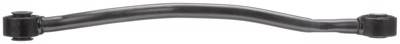 TC6010
