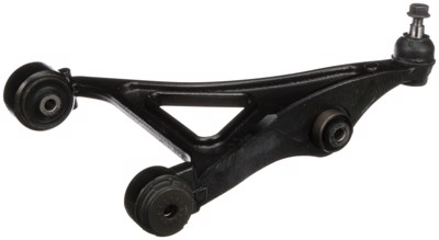 TC6011