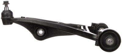 TC6011