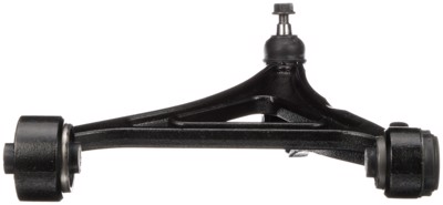 TC6011