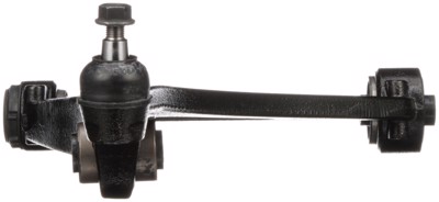 TC6011