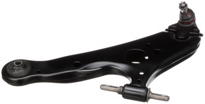 TC6012
