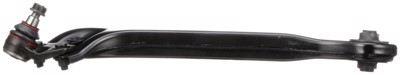 TC6012