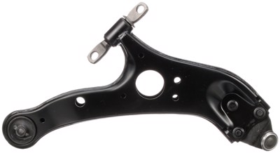 TC6012