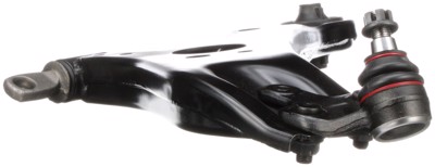 TC6012
