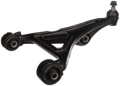 TC6013