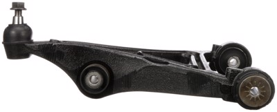 TC6013