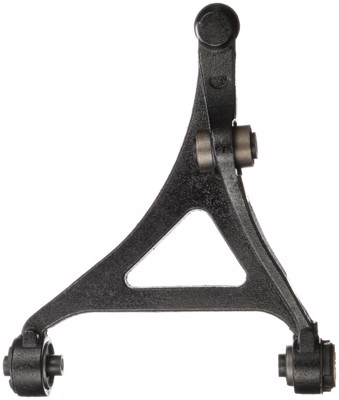 TC6013