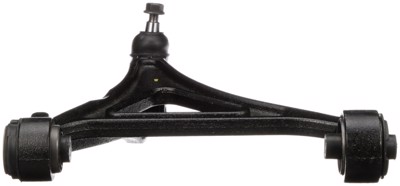 TC6013