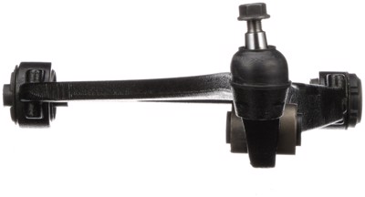 TC6013