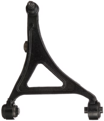 TC6013