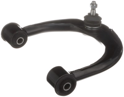 TC6014