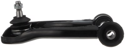TC6014