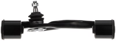 TC6014