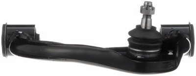 TC6014