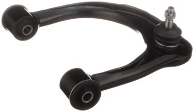 TC6015