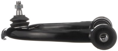 TC6015