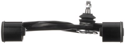TC6015